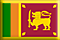 Newspapers in Sri Lanka